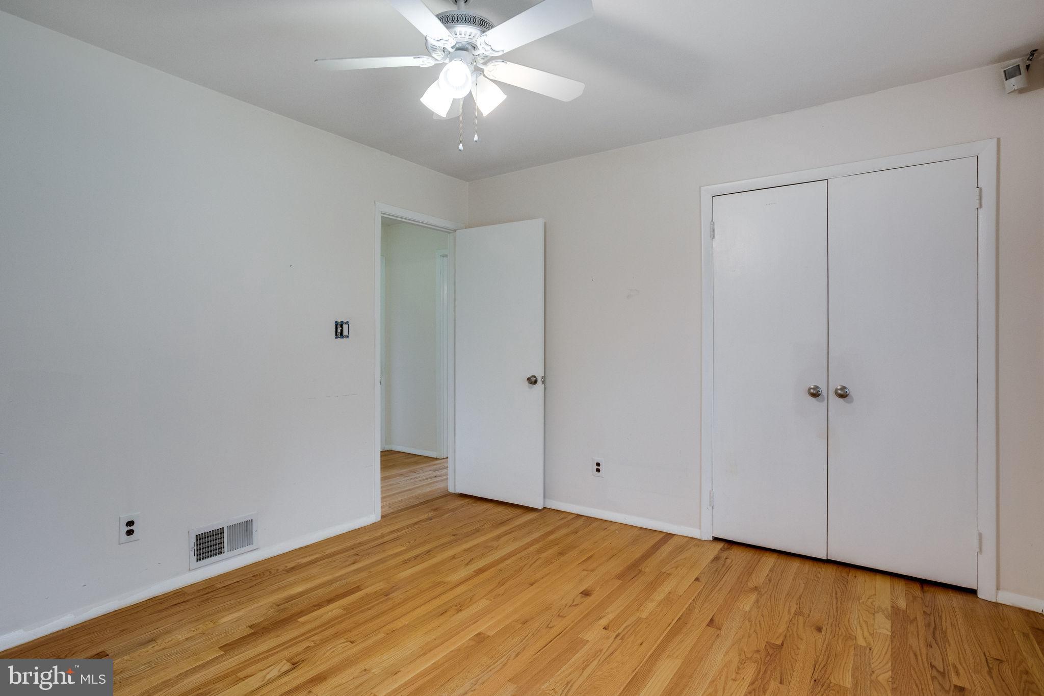 6570 Braddock Road Alexandria, VA 22312 - Photo 36 of 74 Gallery Image 36