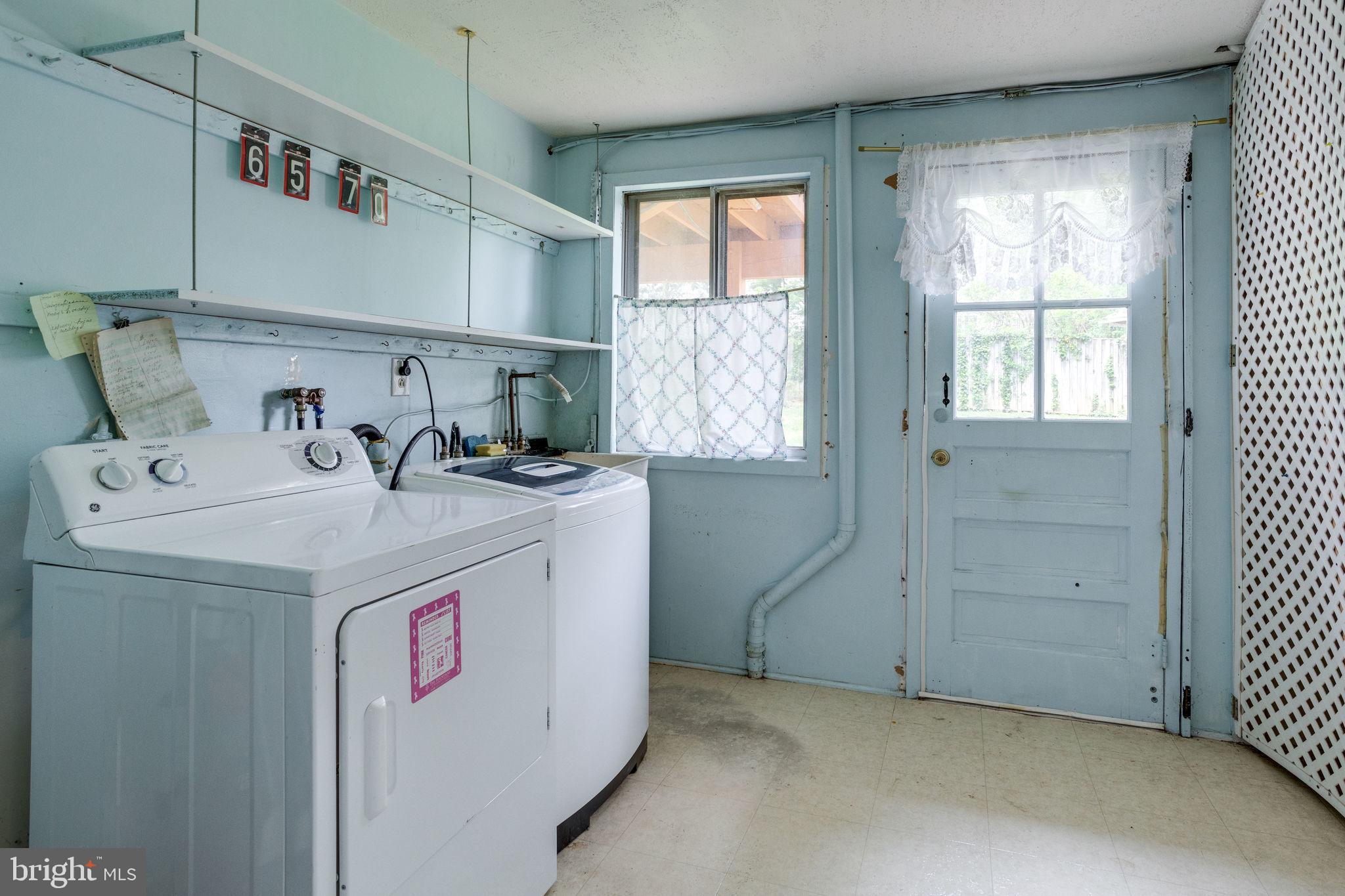 6570 Braddock Road Alexandria, VA 22312 - Photo 37 of 74 Gallery Image 37