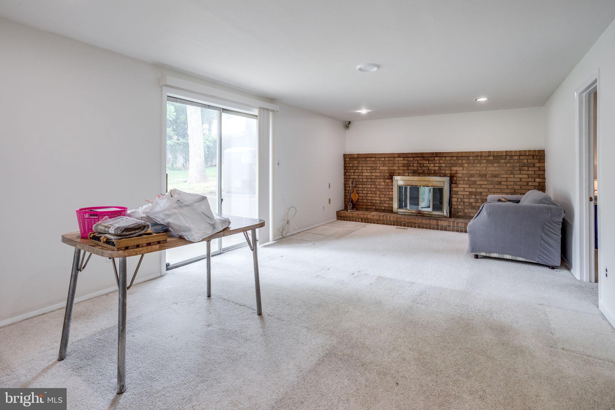6570 Braddock Road Alexandria, VA 22312 - Photo 39 of 74 Gallery Image 39