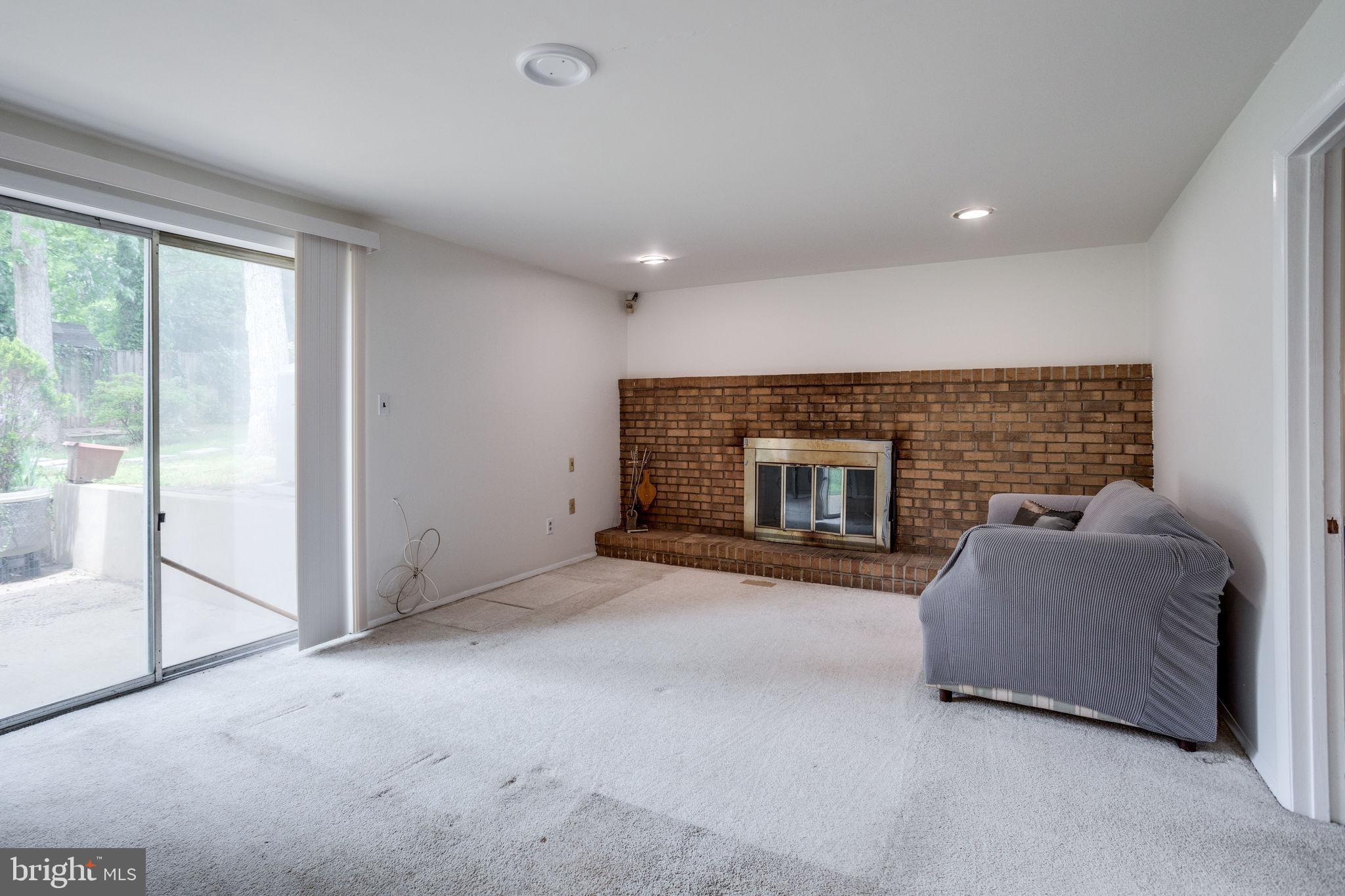 6570 Braddock Road Alexandria, VA 22312 - Photo 40 of 74 Gallery Image 40