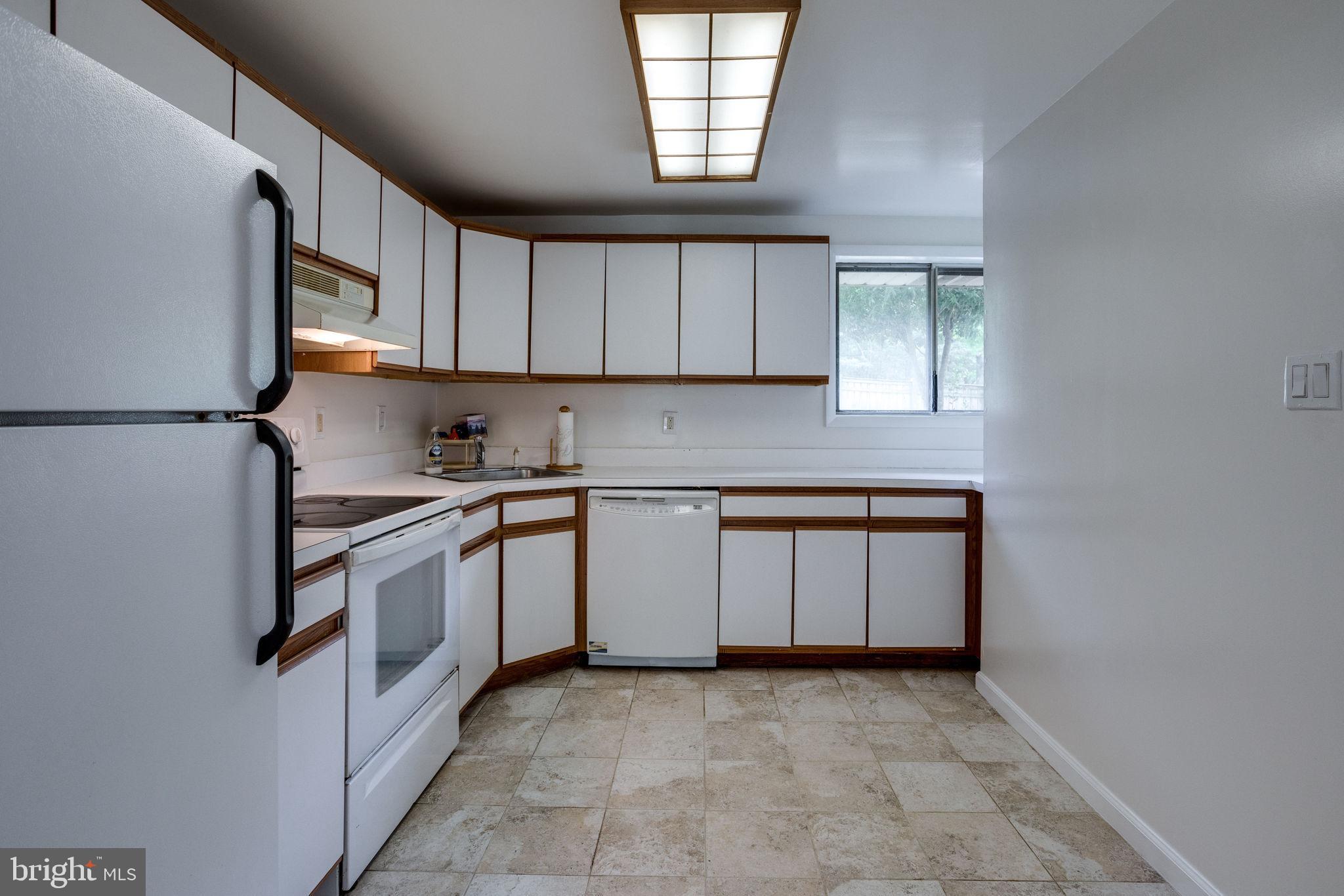 6570 Braddock Road Alexandria, VA 22312 - Photo 44 of 74 Gallery Image 44