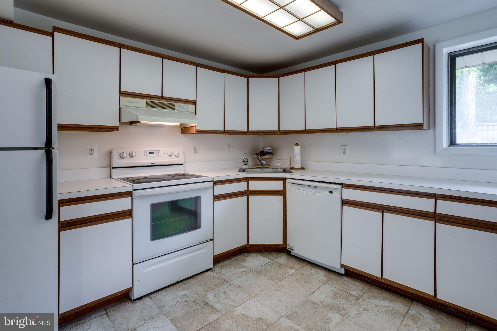 6570 Braddock Road Alexandria, VA 22312 - Photo 45 of 74 Gallery Image 45