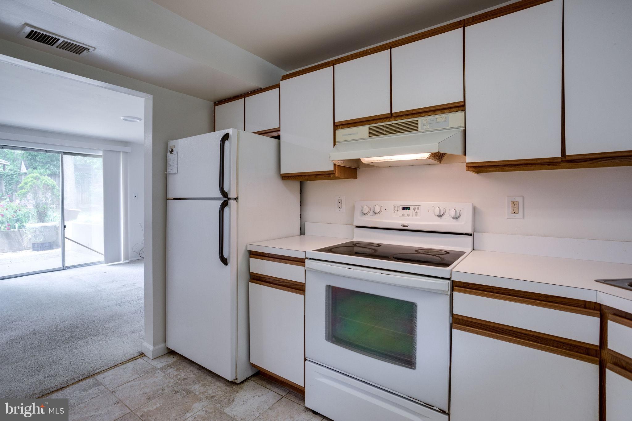 6570 Braddock Road Alexandria, VA 22312 - Photo 46 of 74 Gallery Image 46