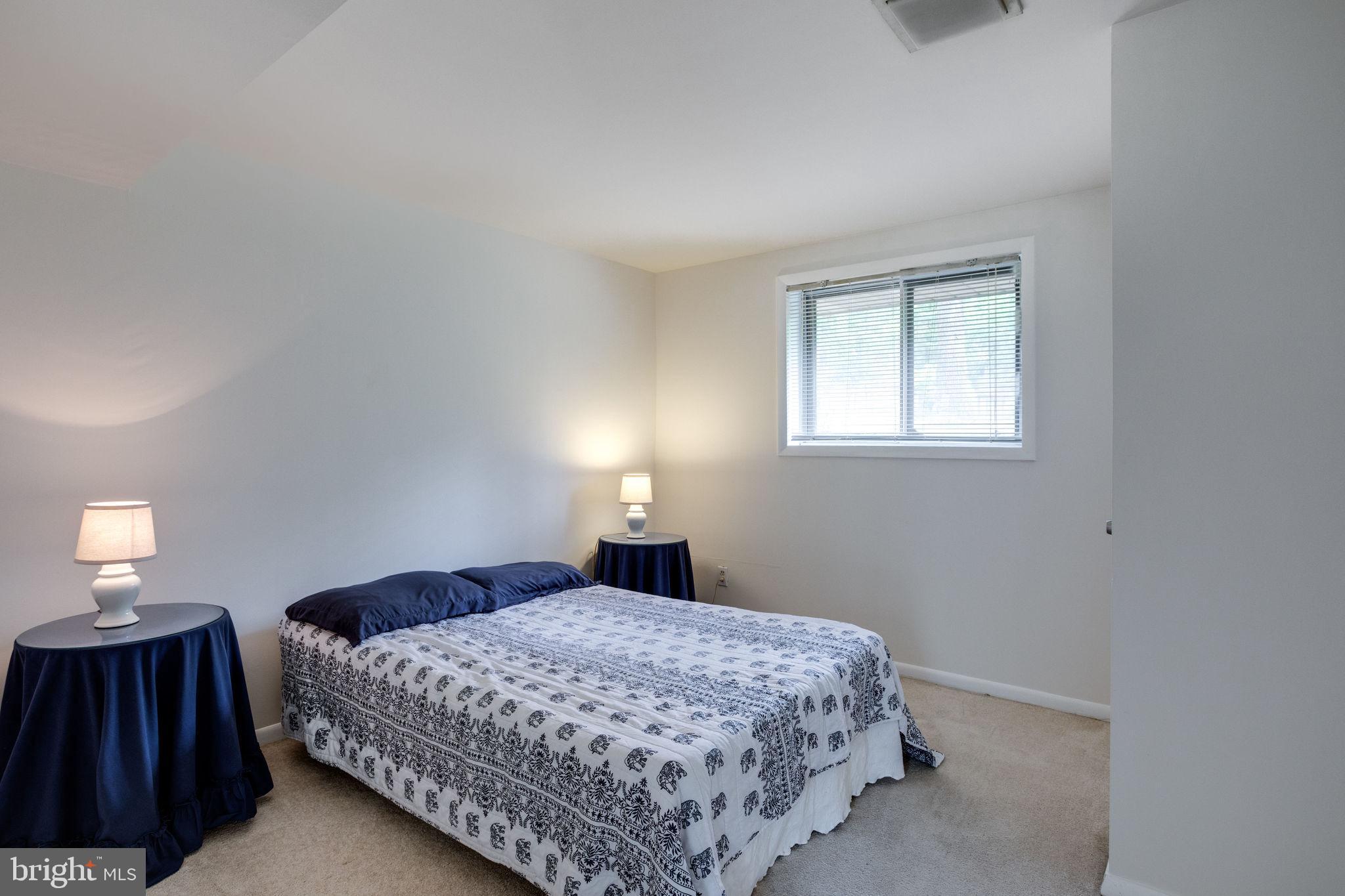 6570 Braddock Road Alexandria, VA 22312 - Photo 49 of 74 Gallery Image 49