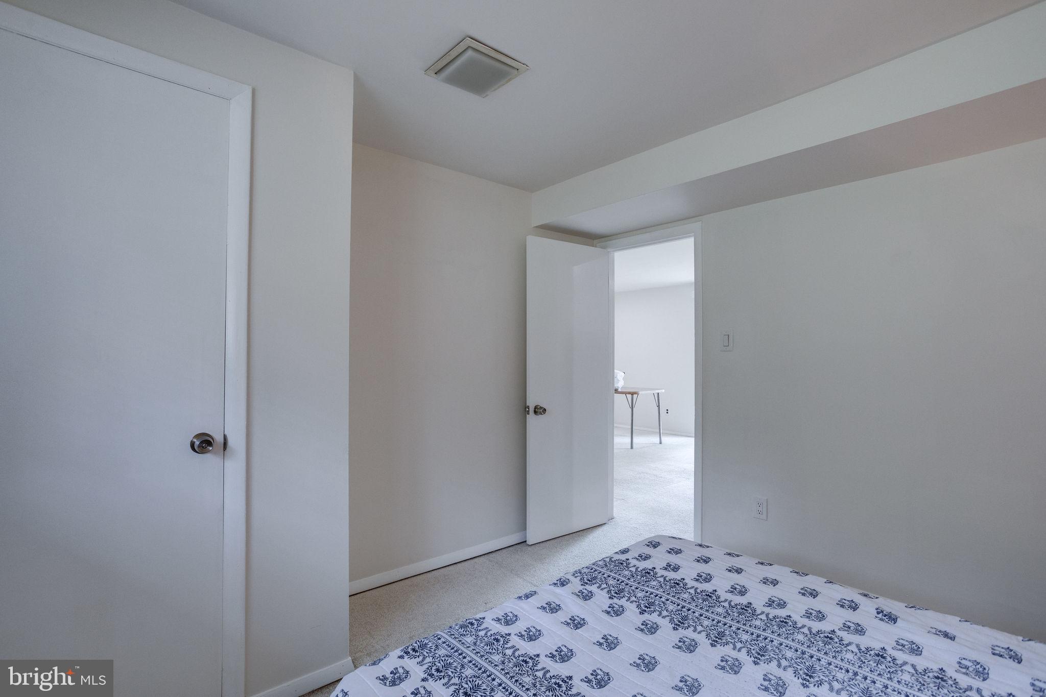 6570 Braddock Road Alexandria, VA 22312 - Photo 50 of 74 Gallery Image 50