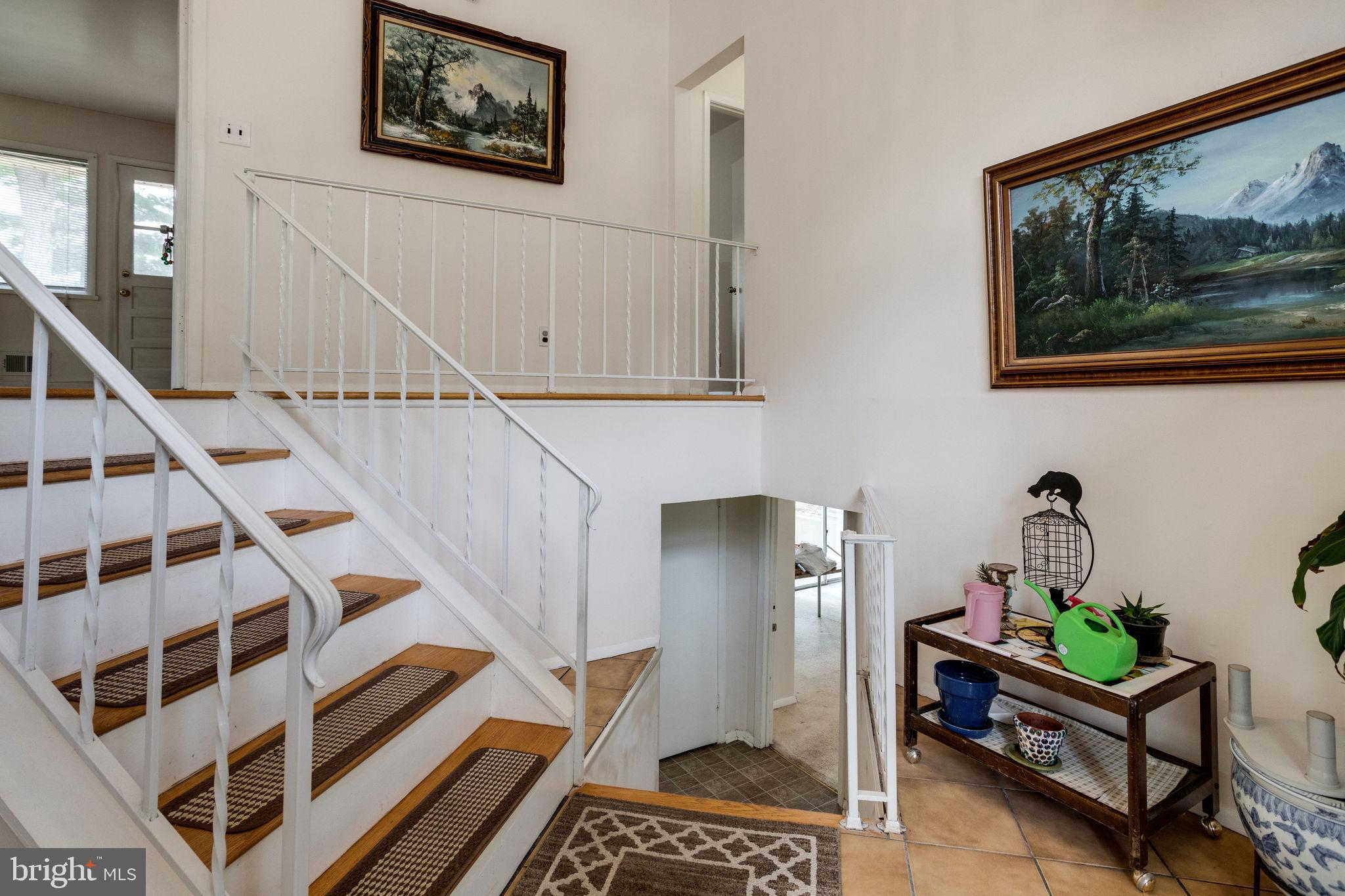 6570 Braddock Road Alexandria, VA 22312 - Photo 6 of 74 Gallery Image 6