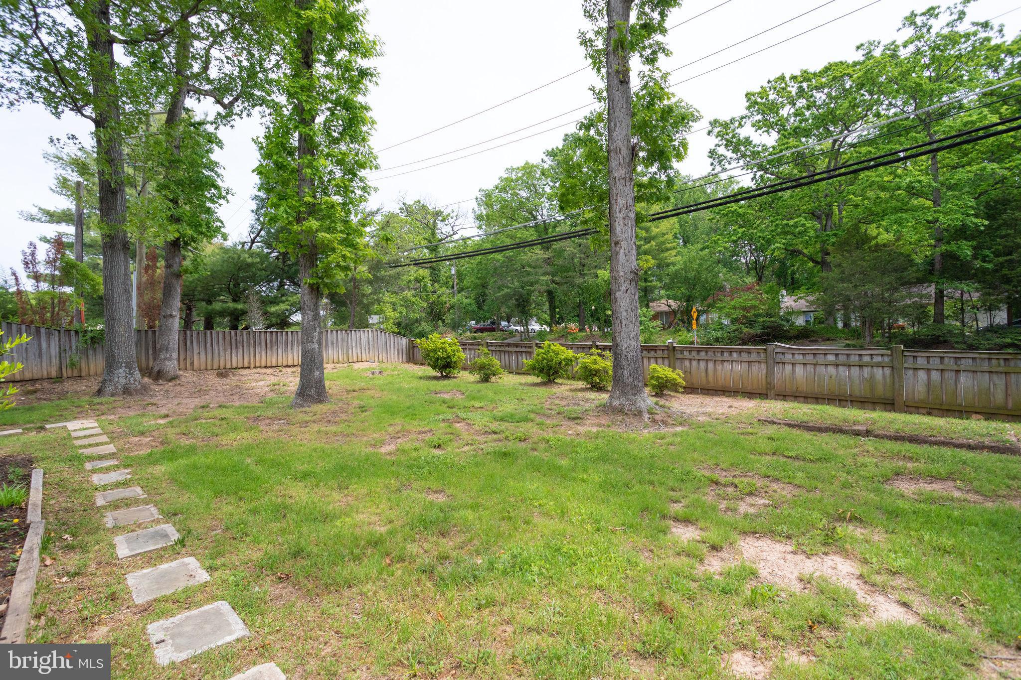 6570 Braddock Road Alexandria, VA 22312 - Photo 51 of 74 Gallery Image 51