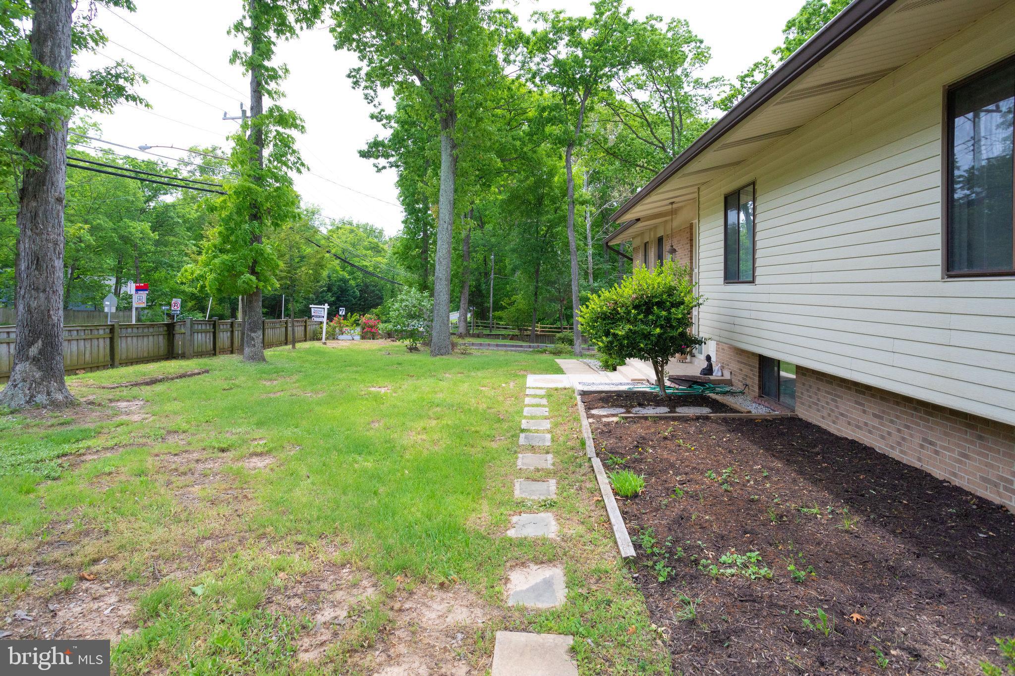 6570 Braddock Road Alexandria, VA 22312 - Photo 52 of 74 Gallery Image 52