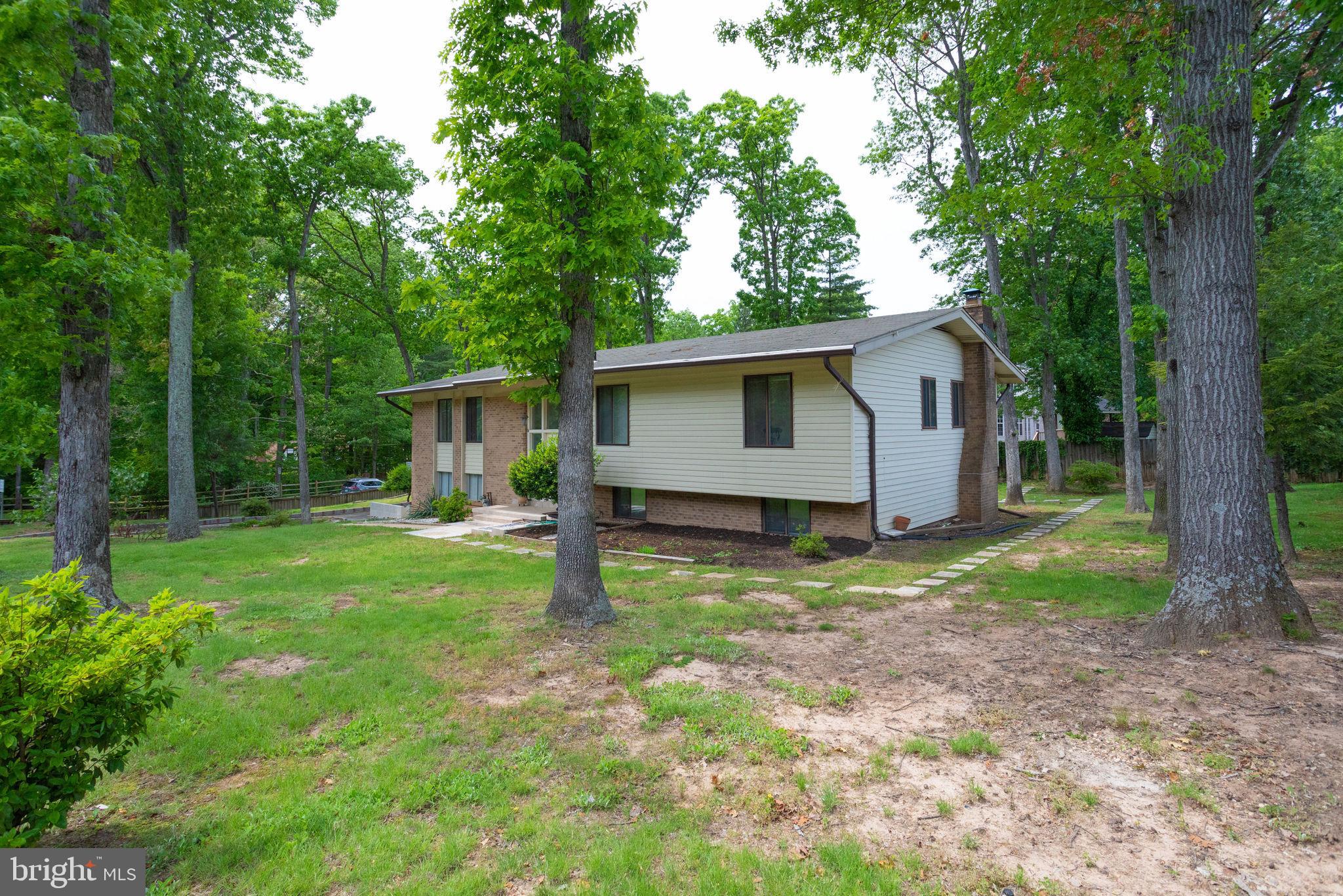 6570 Braddock Road Alexandria, VA 22312 - Photo 53 of 74 Gallery Image 53