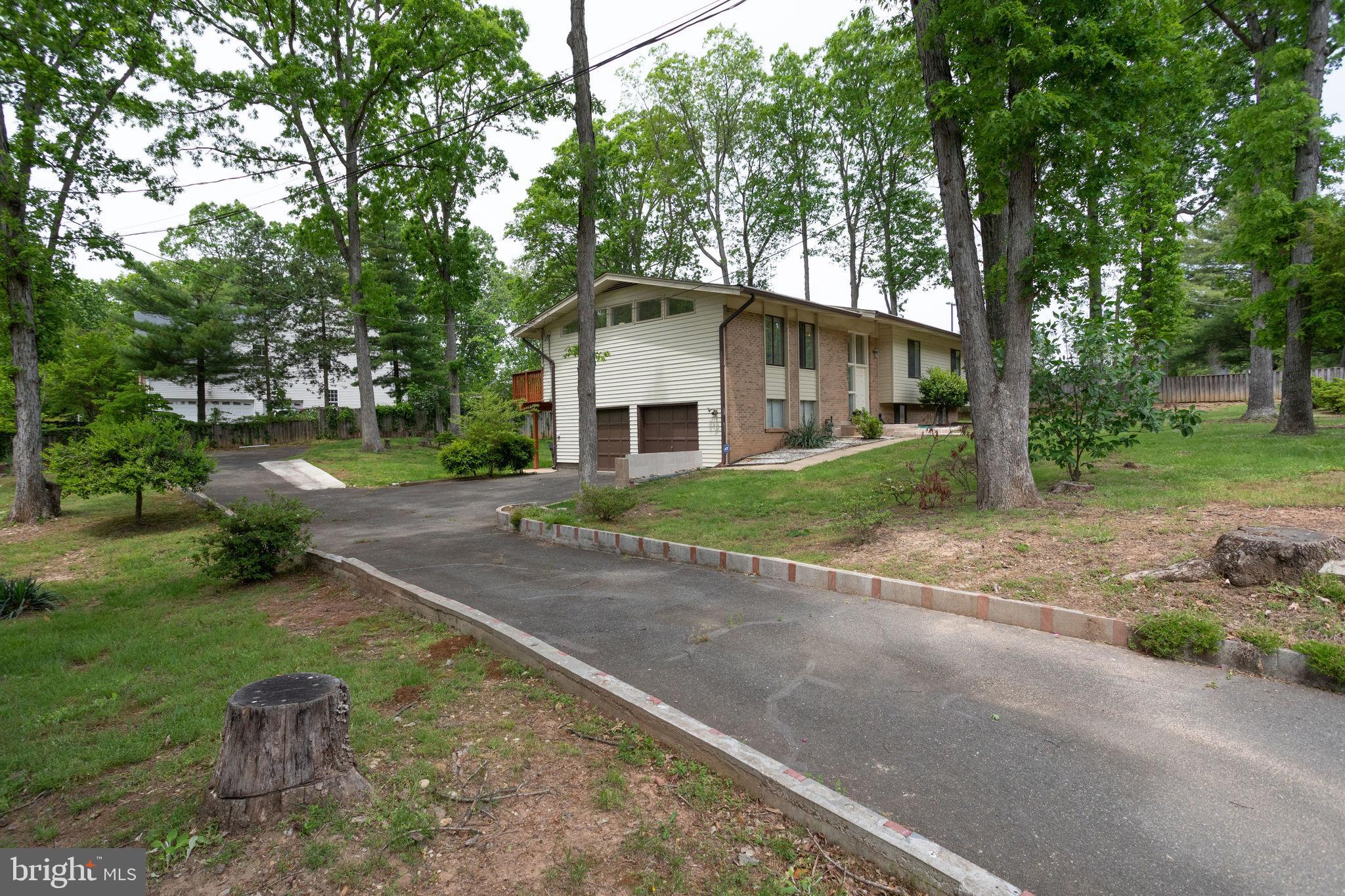 6570 Braddock Road Alexandria, VA 22312 - Photo 55 of 74 Gallery Image 55
