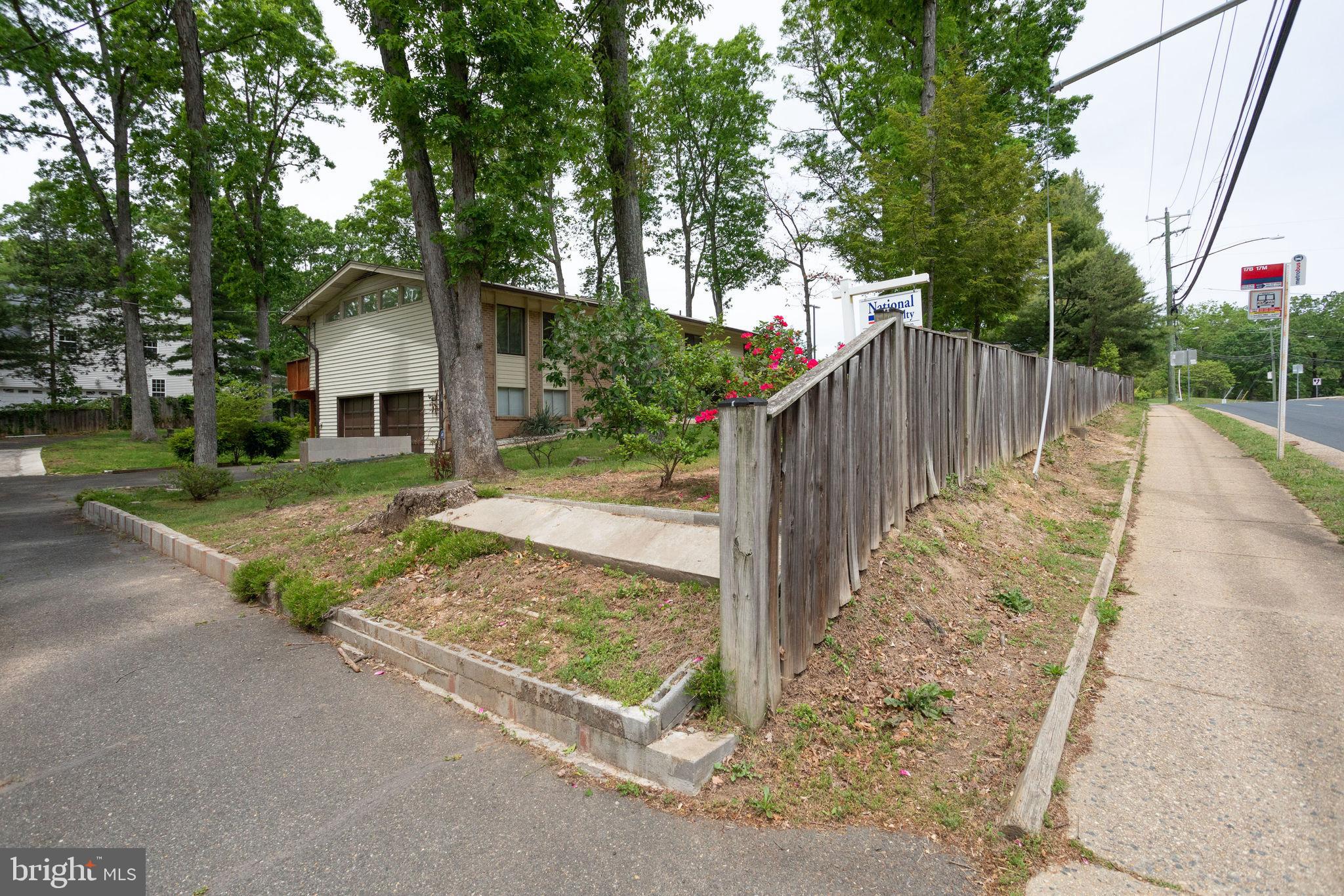 6570 Braddock Road Alexandria, VA 22312 - Photo 56 of 74 Gallery Image 56
