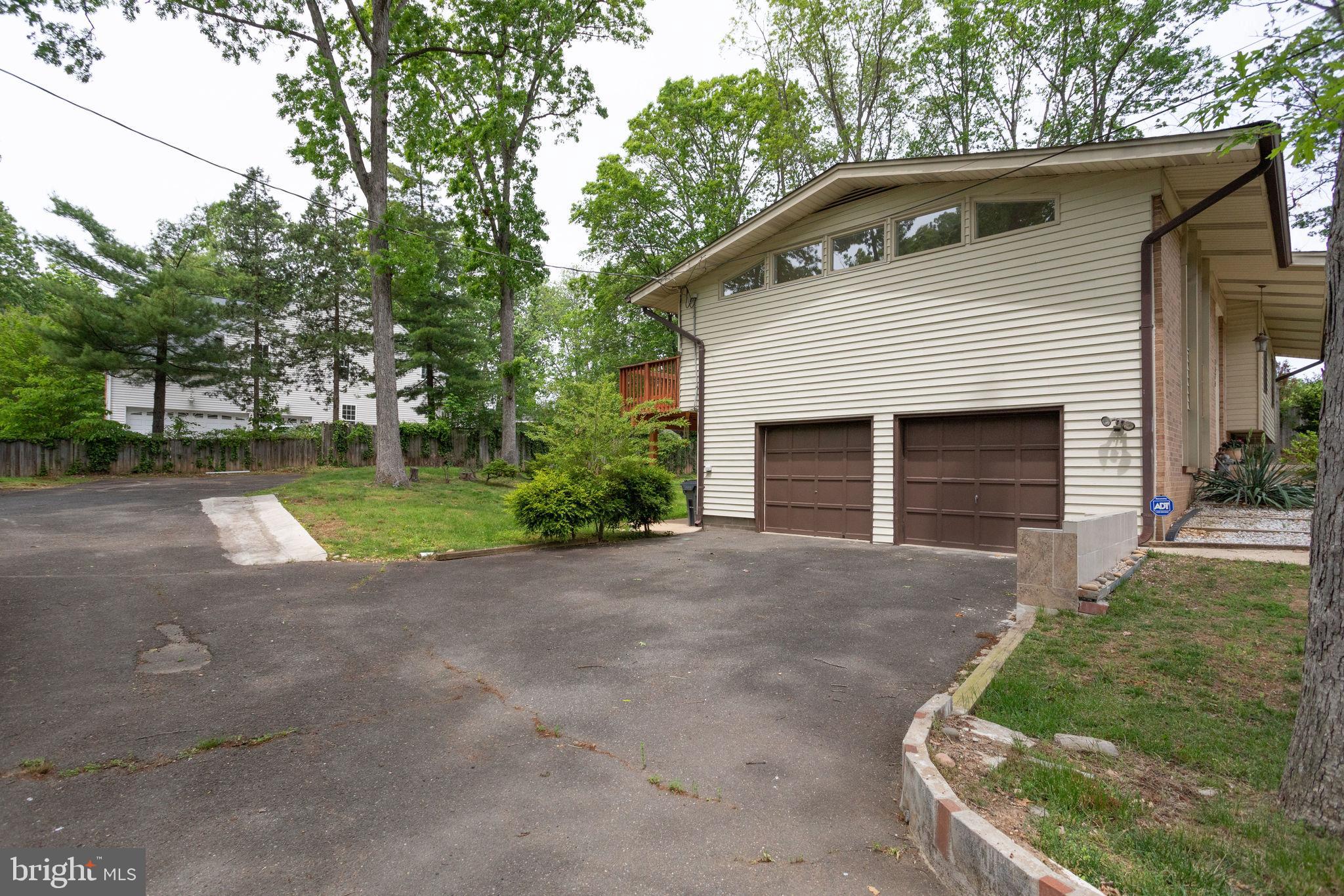 6570 Braddock Road Alexandria, VA 22312 - Photo 57 of 74 Gallery Image 57