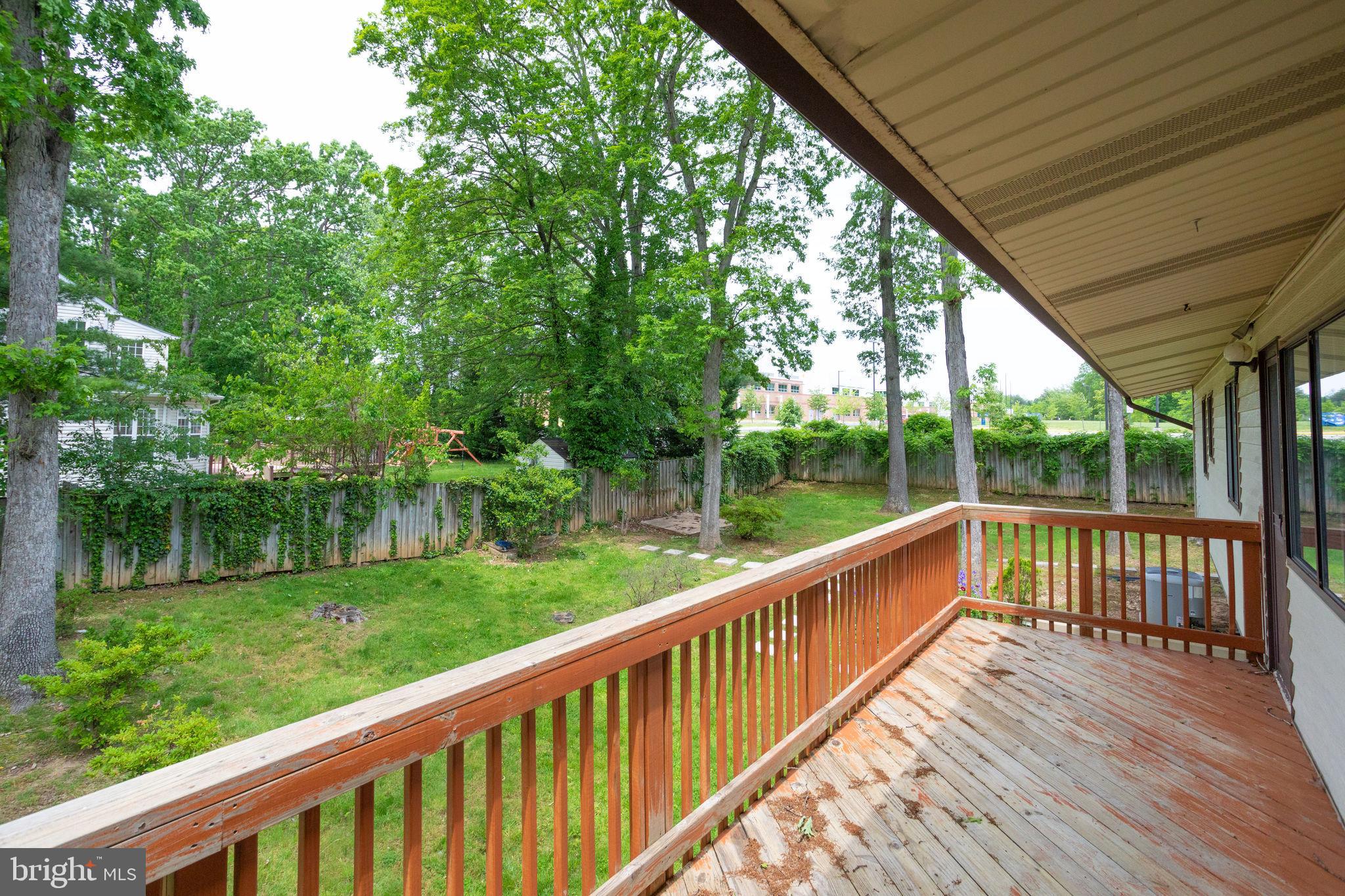 6570 Braddock Road Alexandria, VA 22312 - Photo 59 of 74 Gallery Image 59