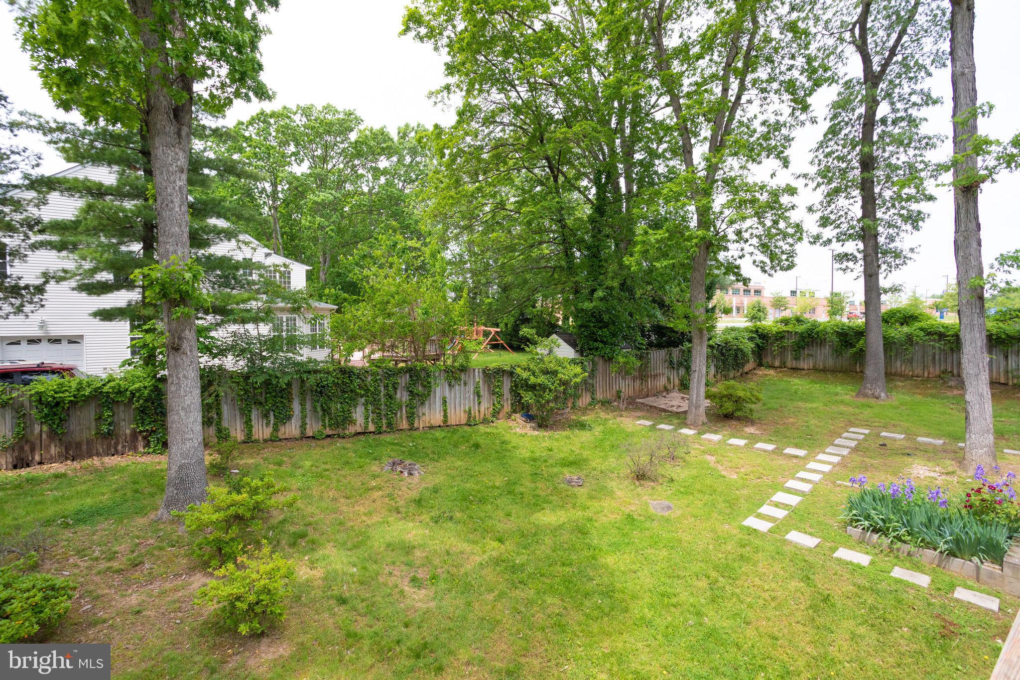 6570 Braddock Road Alexandria, VA 22312 - Photo 60 of 74 Gallery Image 60
