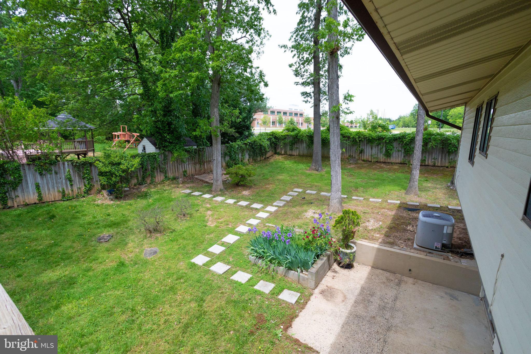 6570 Braddock Road Alexandria, VA 22312 - Photo 61 of 74 Gallery Image 61