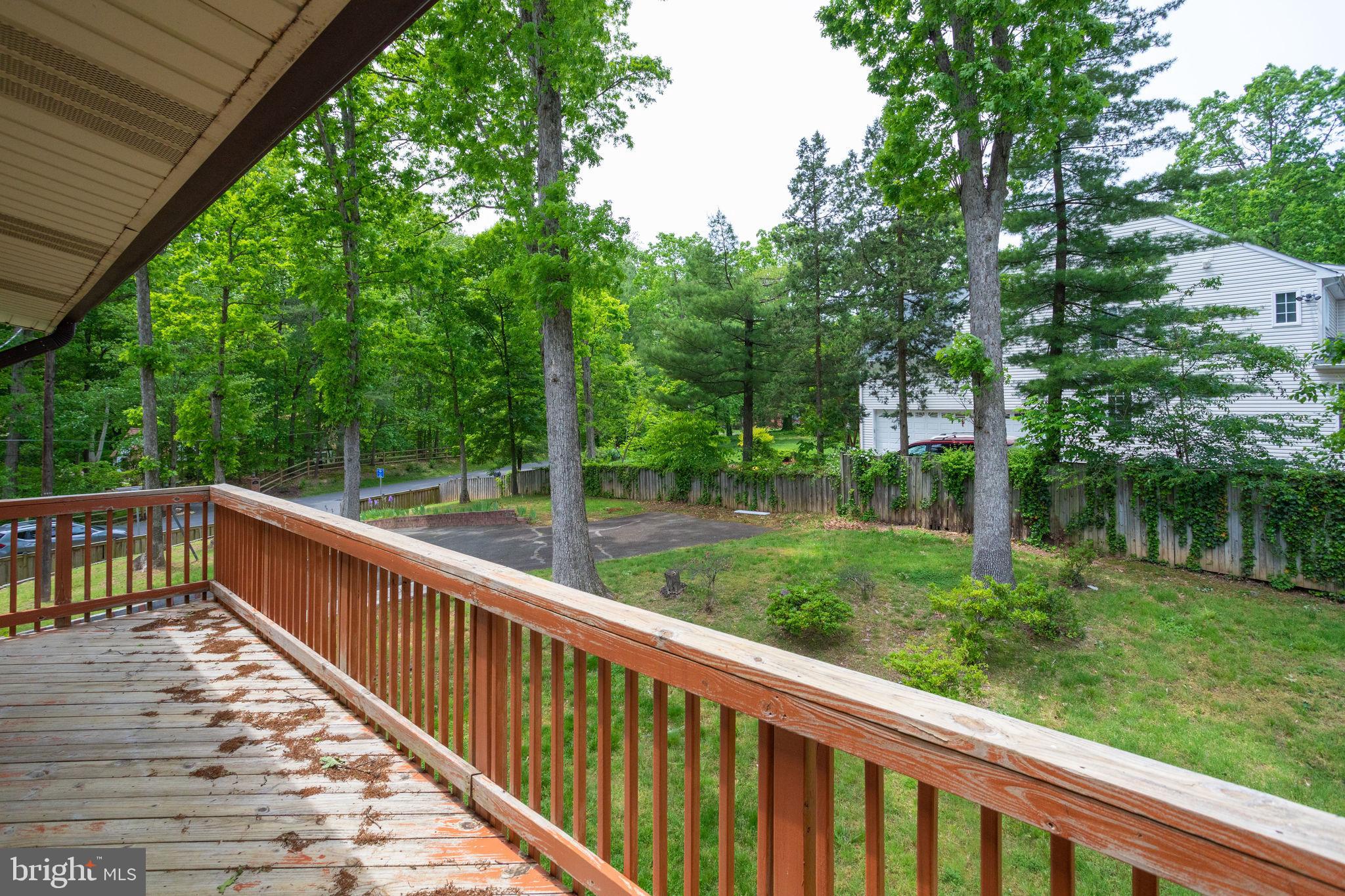 6570 Braddock Road Alexandria, VA 22312 - Photo 62 of 74 Gallery Image 62