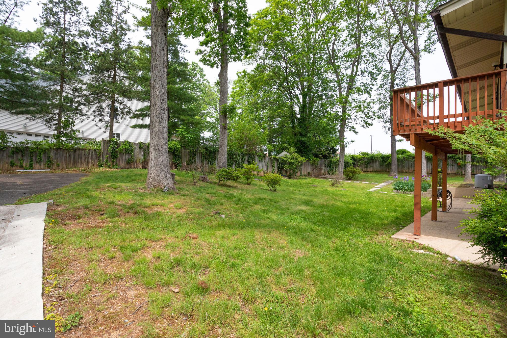 6570 Braddock Road Alexandria, VA 22312 - Photo 63 of 74 Gallery Image 63