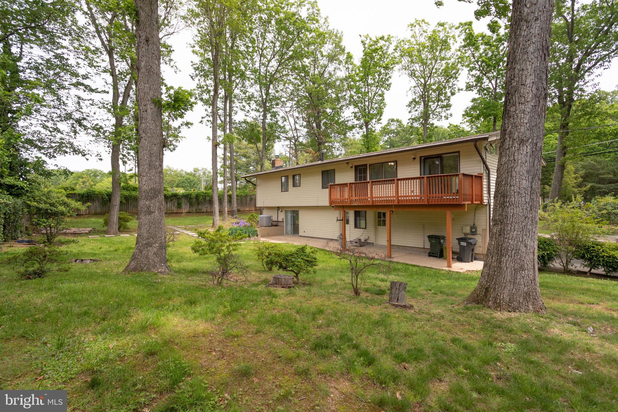 6570 Braddock Road Alexandria, VA 22312 - Photo 65 of 74 Gallery Image 65