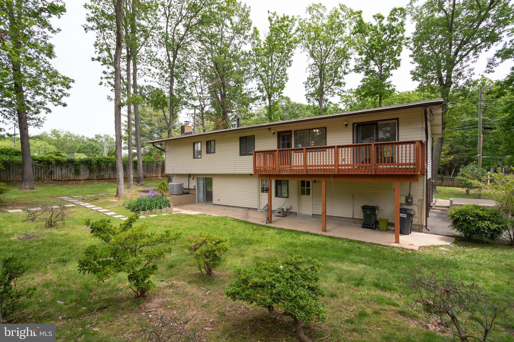 6570 Braddock Road Alexandria, VA 22312 - Photo 66 of 74 Gallery Image 66