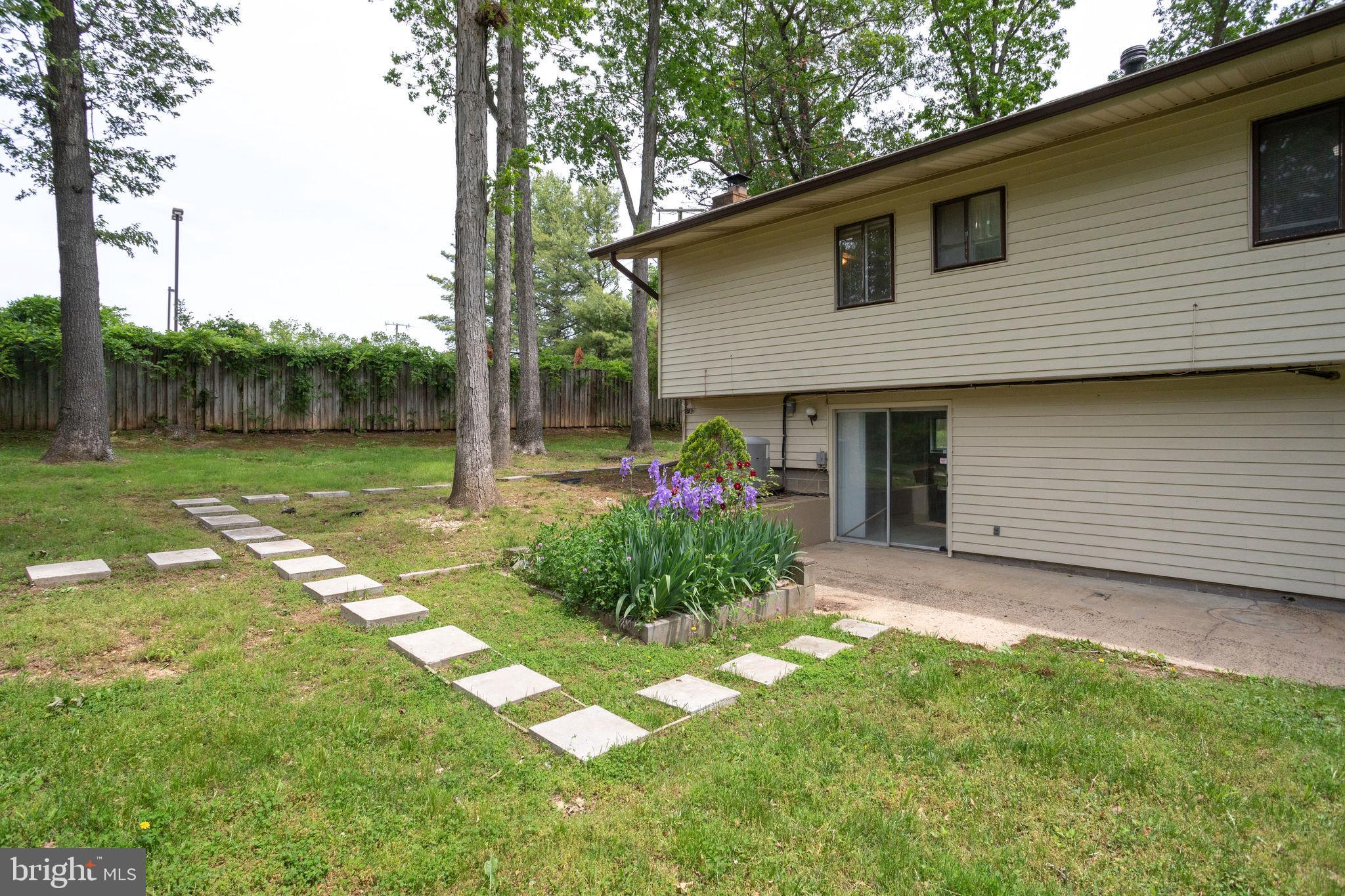 6570 Braddock Road Alexandria, VA 22312 - Photo 68 of 74 Gallery Image 68