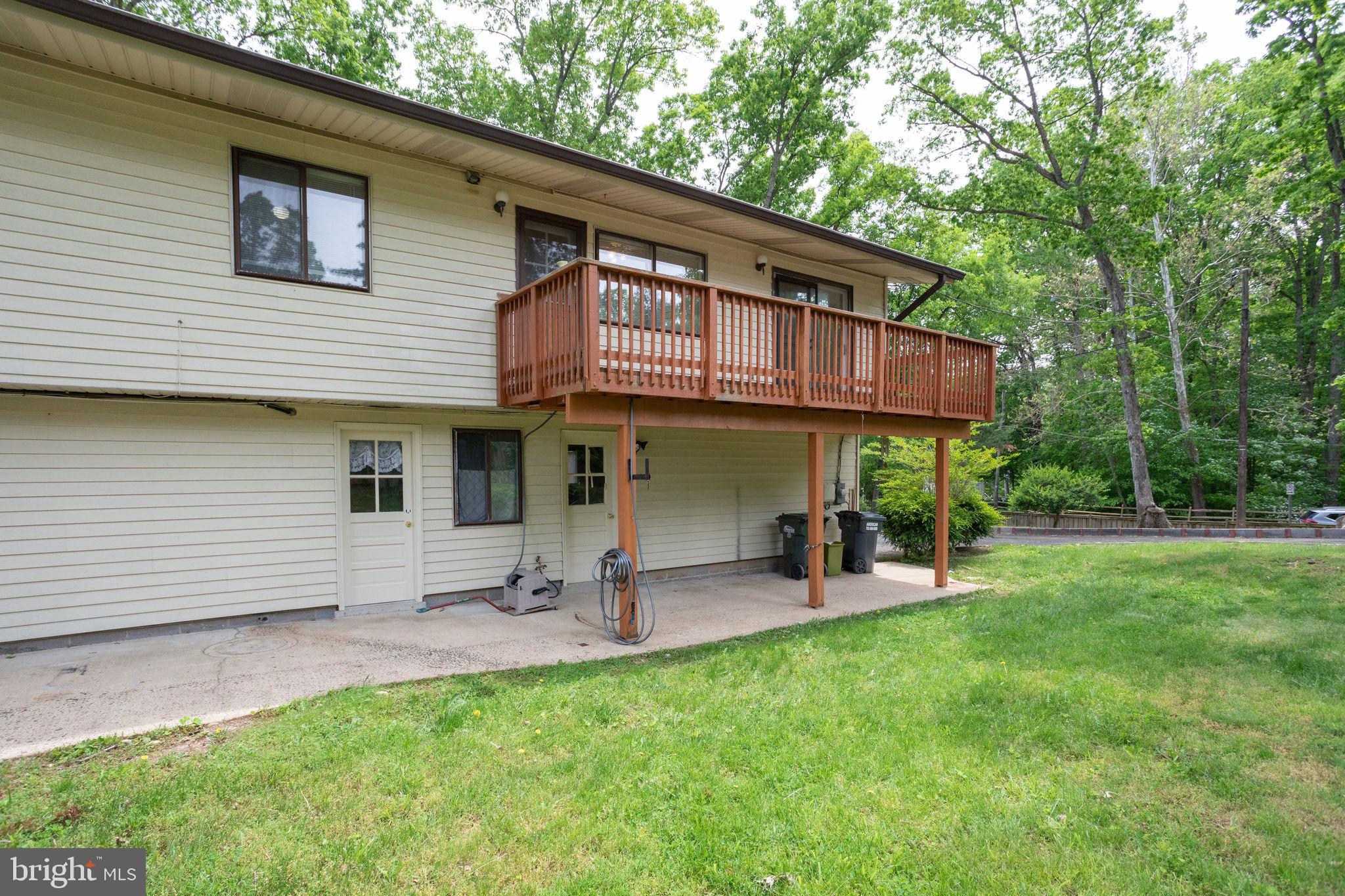 6570 Braddock Road Alexandria, VA 22312 - Photo 69 of 74 Gallery Image 69