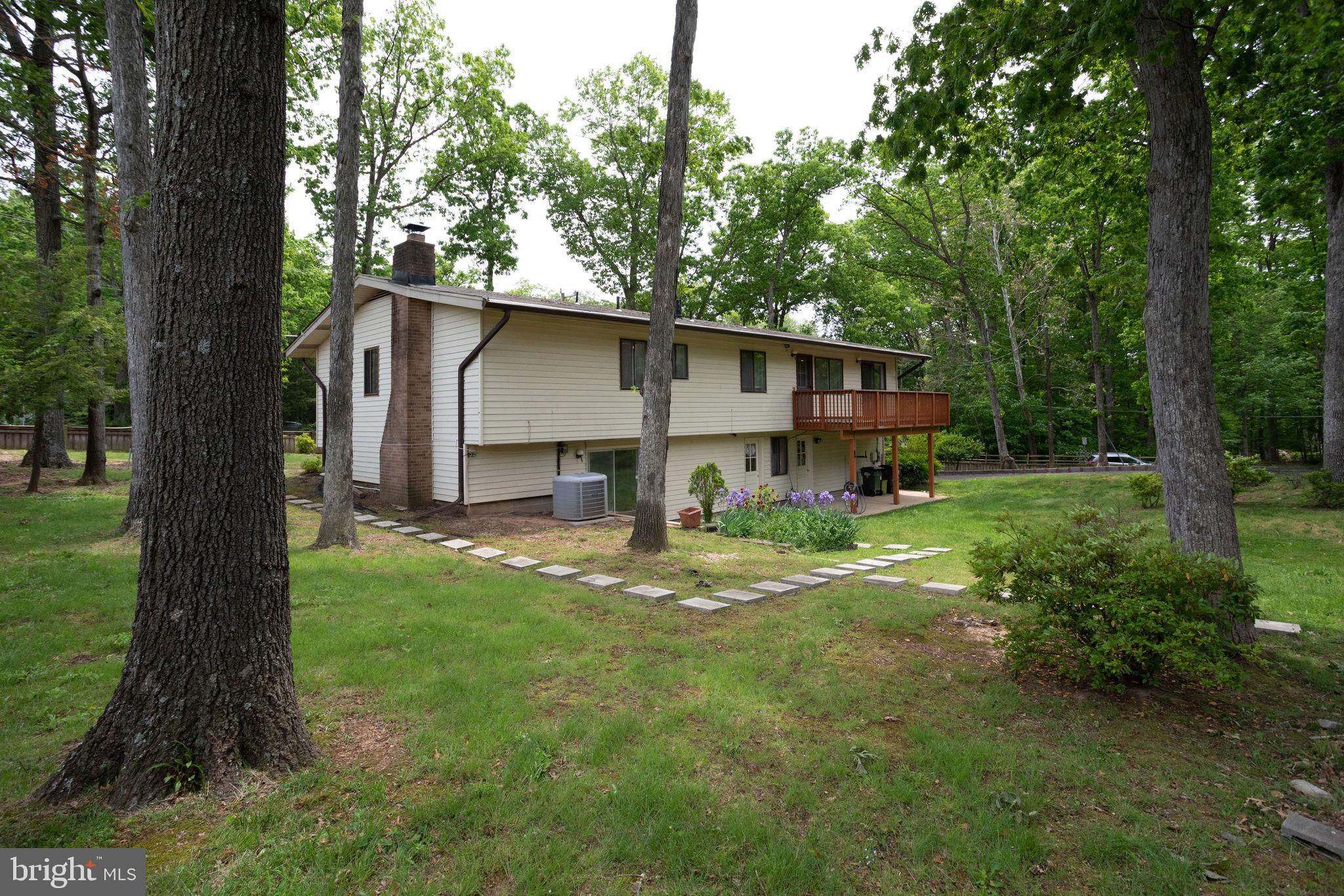 6570 Braddock Road Alexandria, VA 22312 - Photo 70 of 74 Gallery Image 70