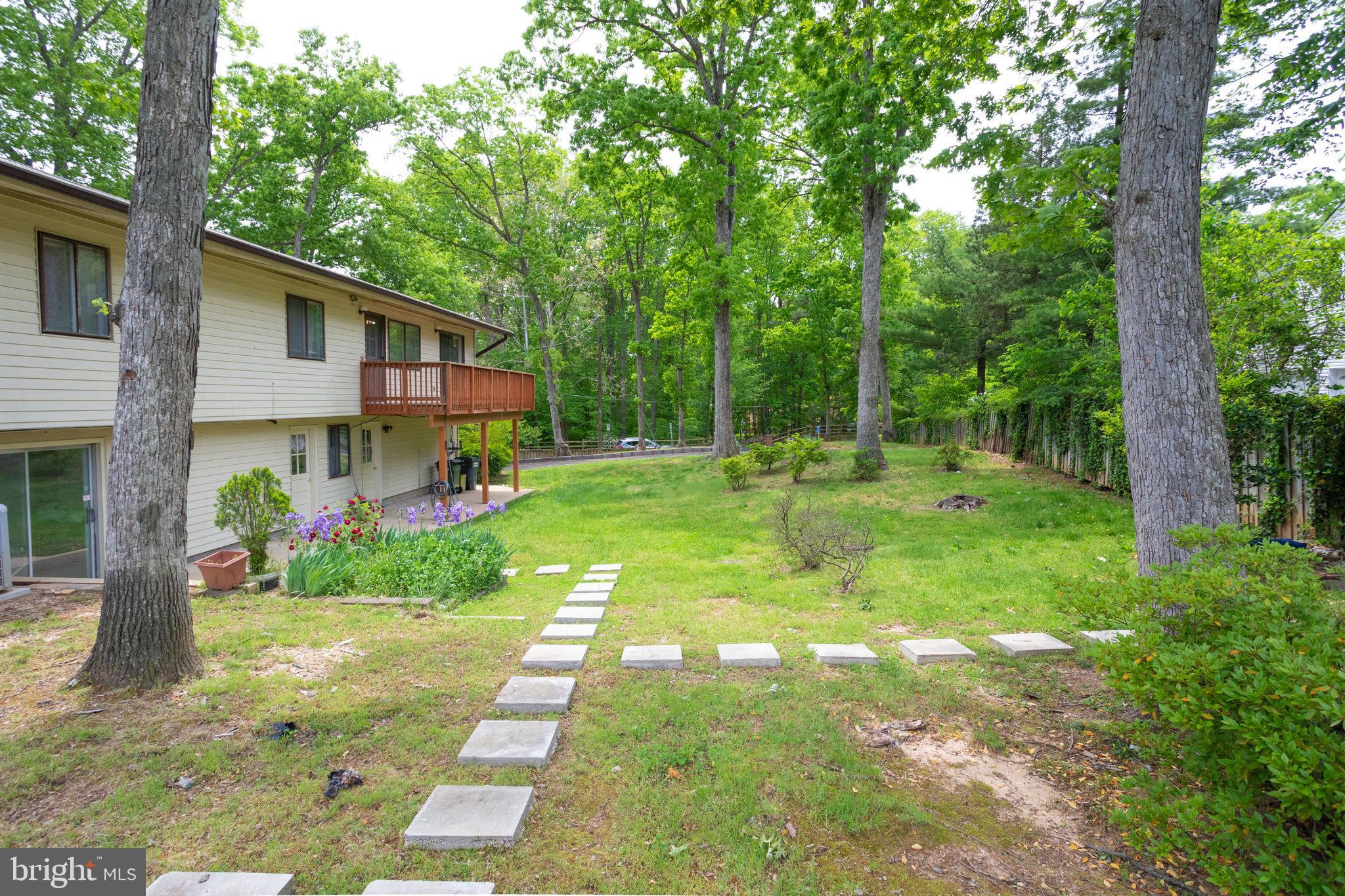 6570 Braddock Road Alexandria, VA 22312 - Photo 71 of 74 Gallery Image 71