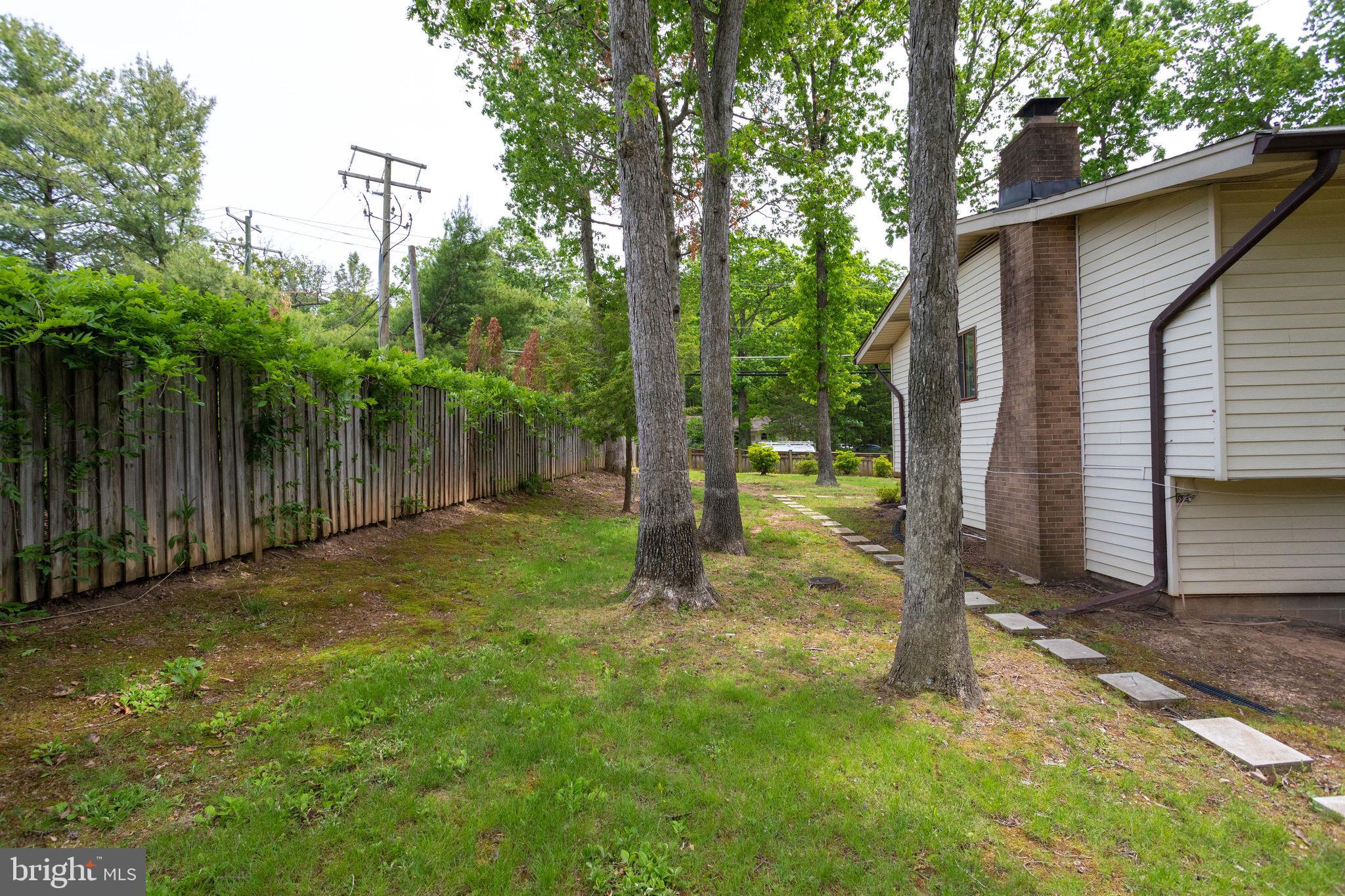 6570 Braddock Road Alexandria, VA 22312 - Photo 72 of 74 Gallery Image 72