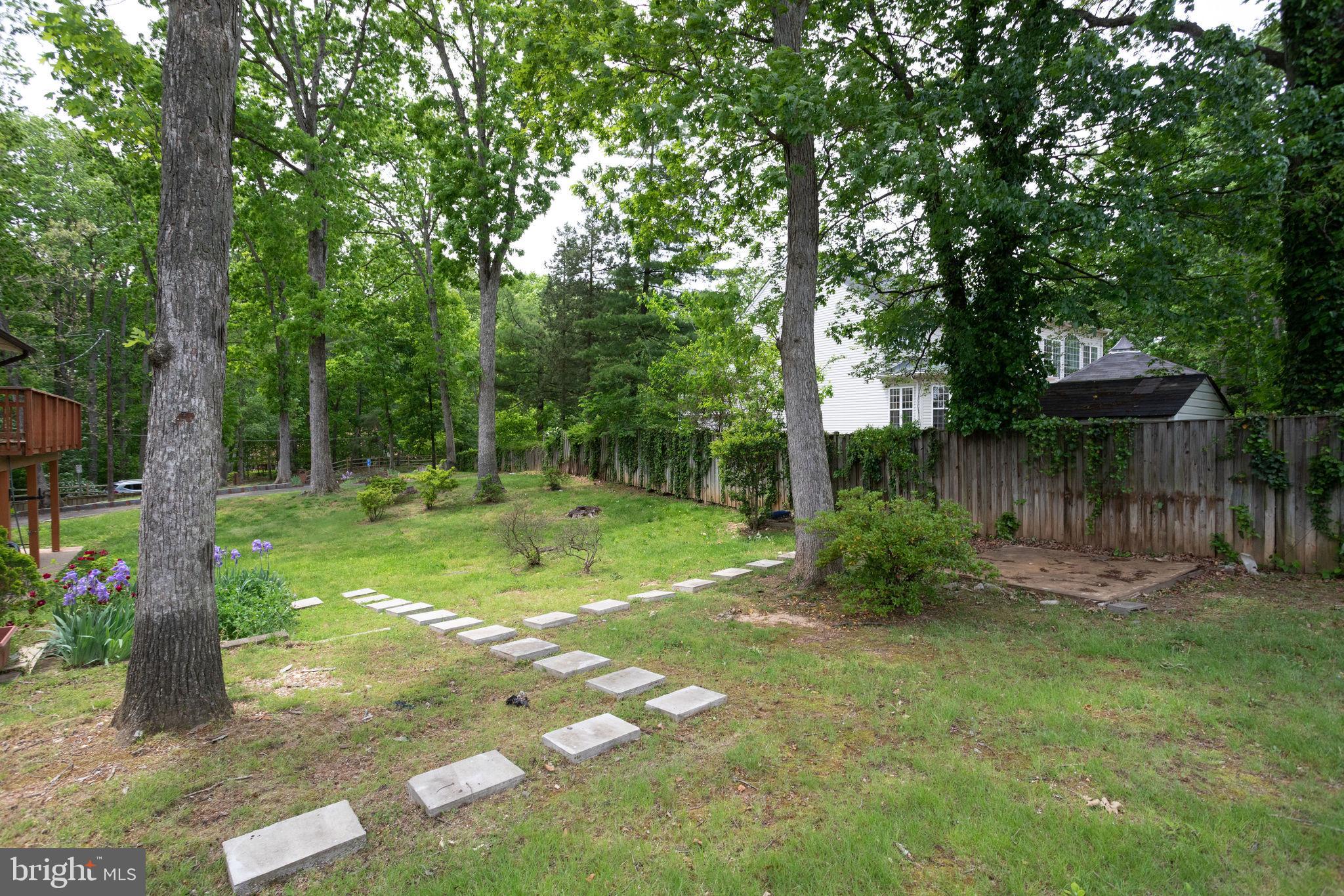 6570 Braddock Road Alexandria, VA 22312 - Photo 73 of 74 Gallery Image 73