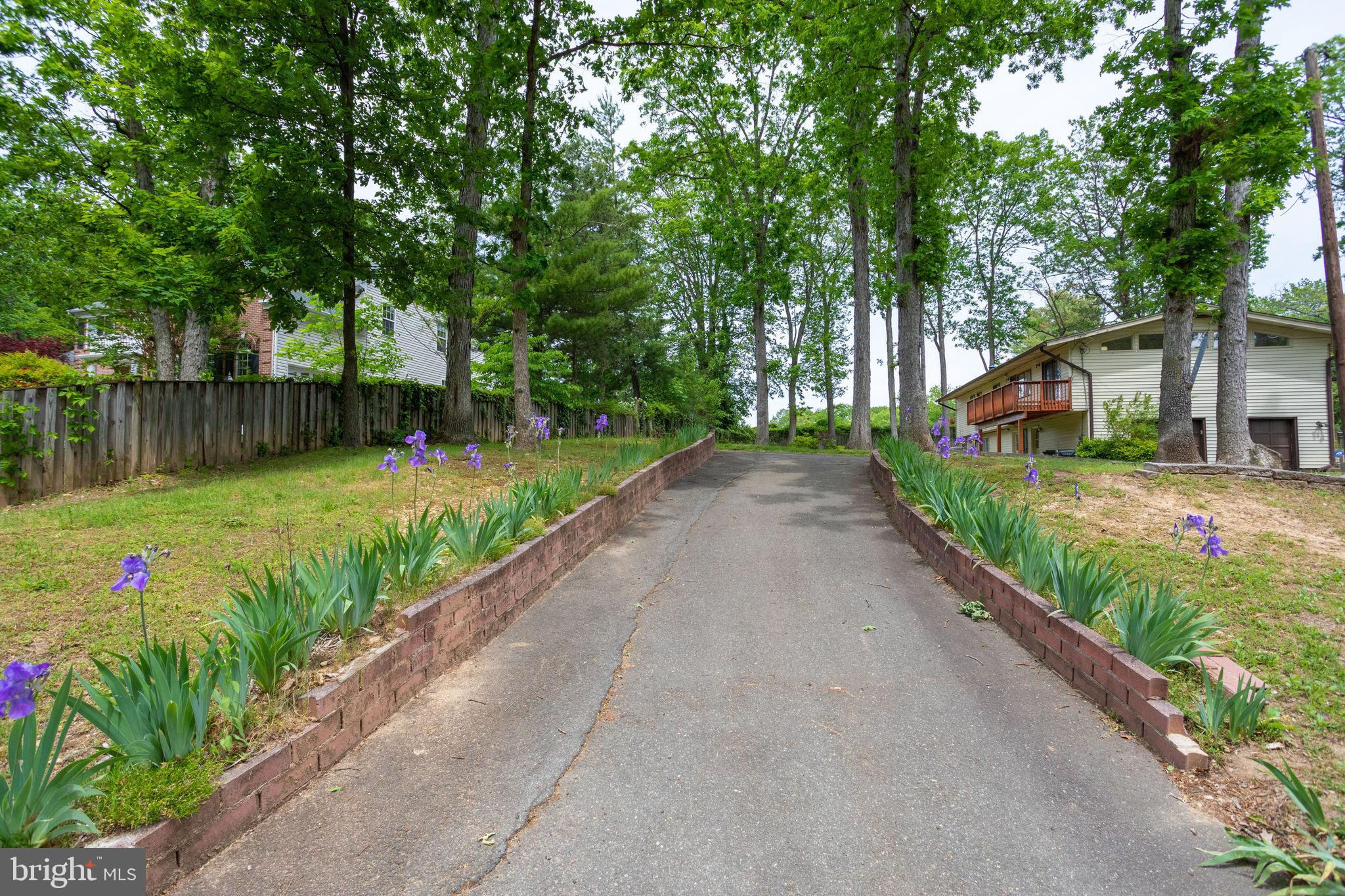 6570 Braddock Road Alexandria, VA 22312 - Photo 74 of 74 Gallery Image 74