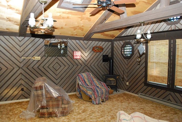1302 State Rte 4002 Mehoopany, PA 18629 - Photo 17 of 19 Gallery Image 17