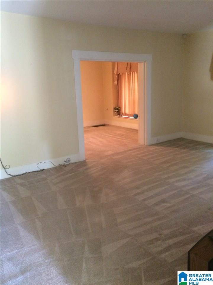 2504 17th Street Southwest Birmingham, AL 35208 - Photo 8 of 12