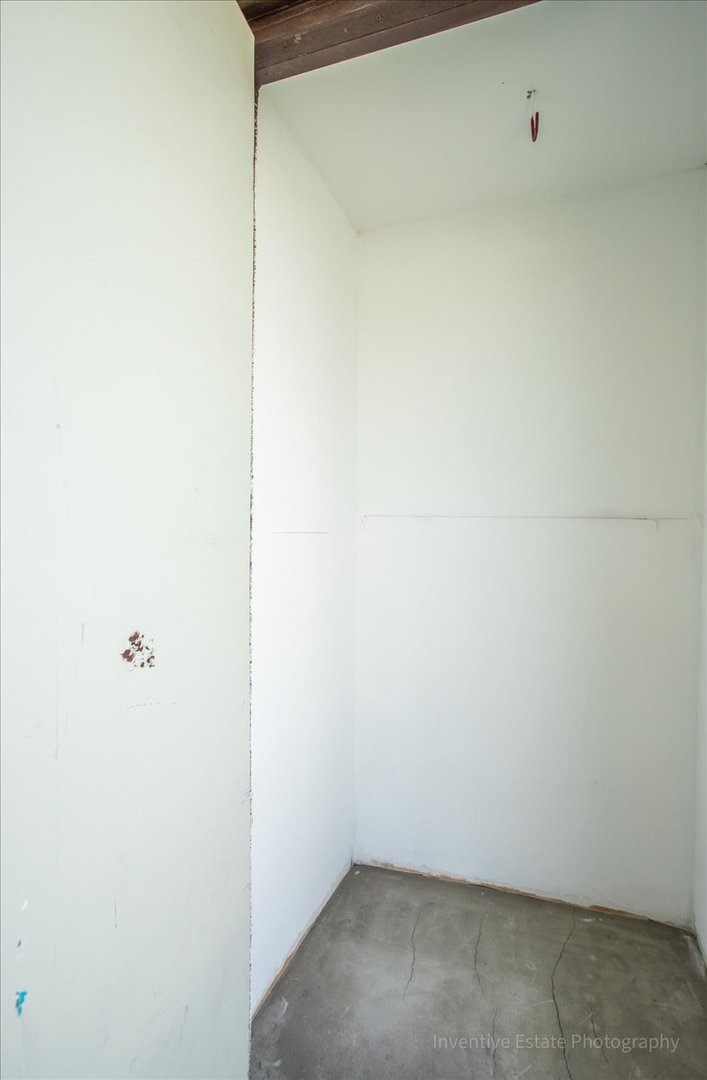 7345 West 85th Place, Unit 3A Bridgeview, IL 60455 - Photo 16 of 21 a view of a small space