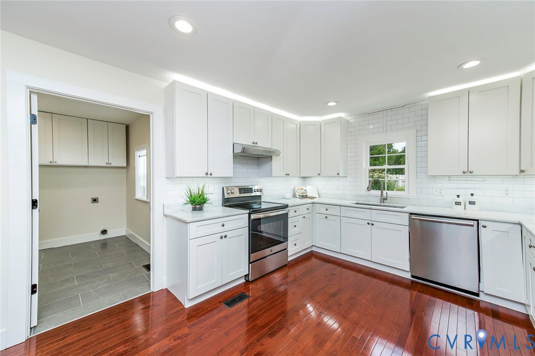 404 Short Street Ashland, VA 23005 - Photo 25 of 66