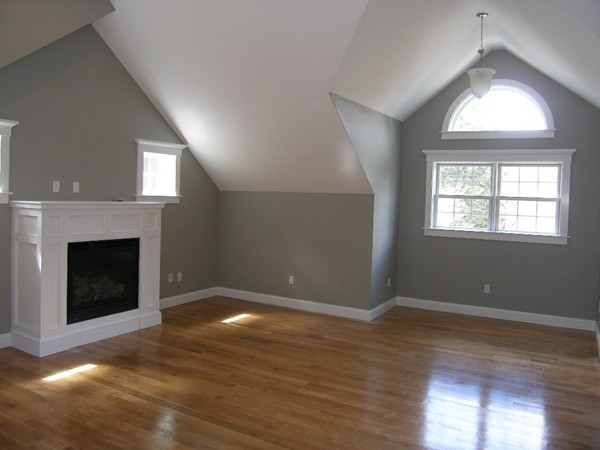 45 Moore Road Wayland, MA 01778 - Photo 11 of 20