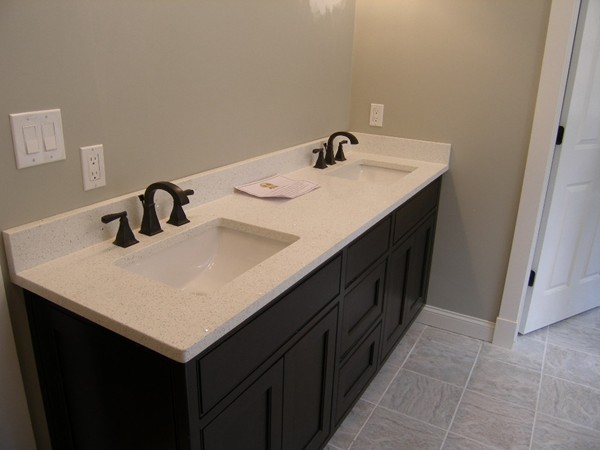 45 Moore Road Wayland, MA 01778 - Photo 12 of 20