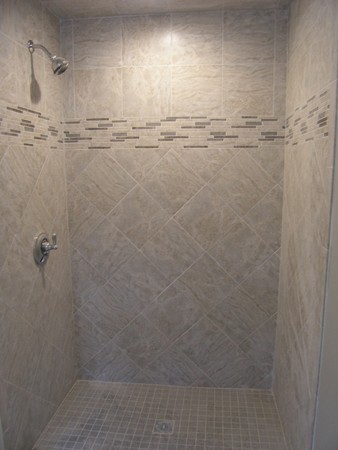 45 Moore Road Wayland, MA 01778 - Photo 13 of 20