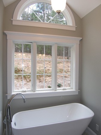 45 Moore Road Wayland, MA 01778 - Photo 14 of 20