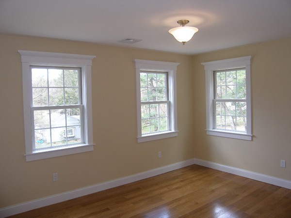 45 Moore Road Wayland, MA 01778 - Photo 15 of 20