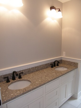 45 Moore Road Wayland, MA 01778 - Photo 16 of 20