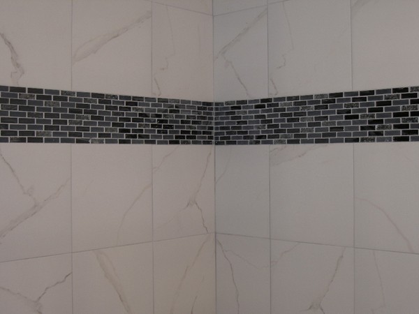 45 Moore Road Wayland, MA 01778 - Photo 17 of 20