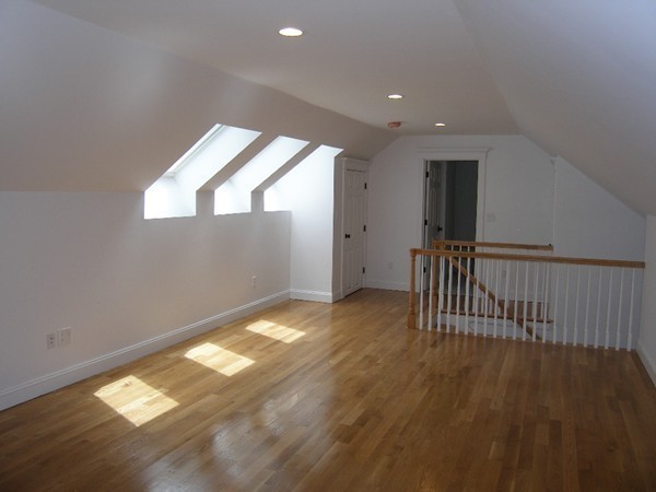 45 Moore Road Wayland, MA 01778 - Photo 18 of 20