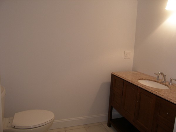 45 Moore Road Wayland, MA 01778 - Photo 19 of 20