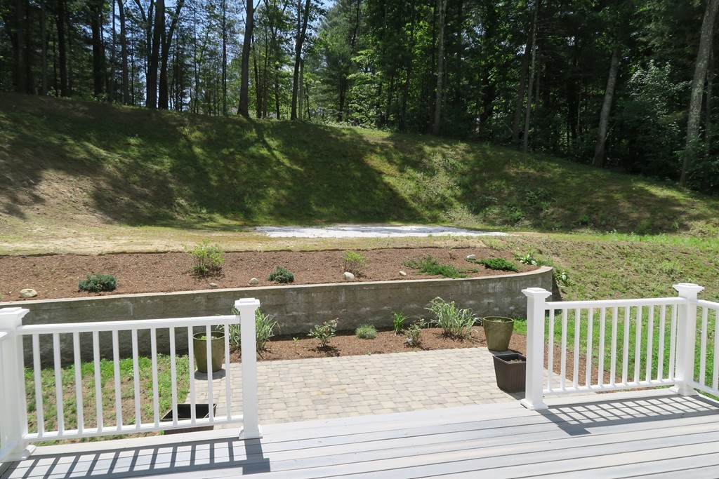 45 Moore Road Wayland, MA 01778 - Photo 20 of 20