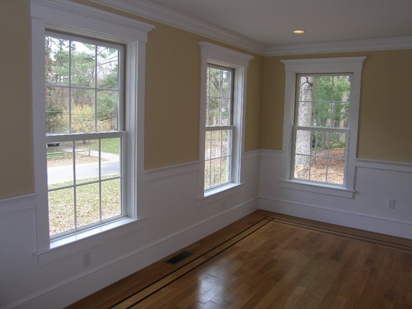 45 Moore Road Wayland, MA 01778 - Photo 3 of 20