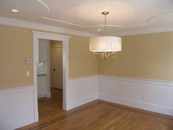 45 Moore Road Wayland, MA 01778 - Photo 8 of 20