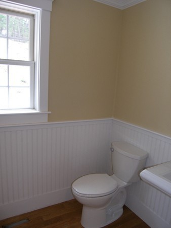 45 Moore Road Wayland, MA 01778 - Photo 9 of 20