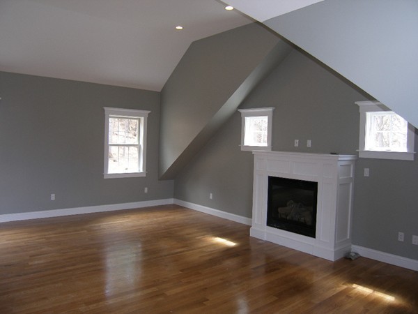 45 Moore Road Wayland, MA 01778 - Photo 10 of 20