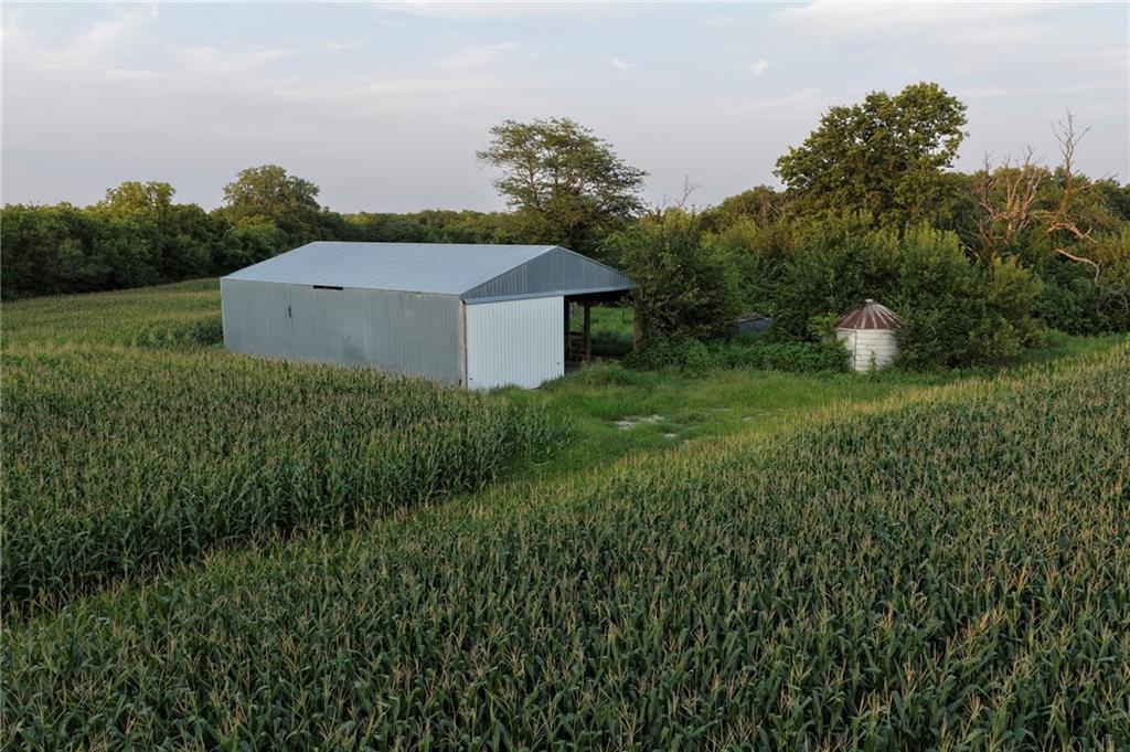 0 South Ore Road Pleasant Hill, MO 64080 - Photo 3 of 19 Gallery Image 3