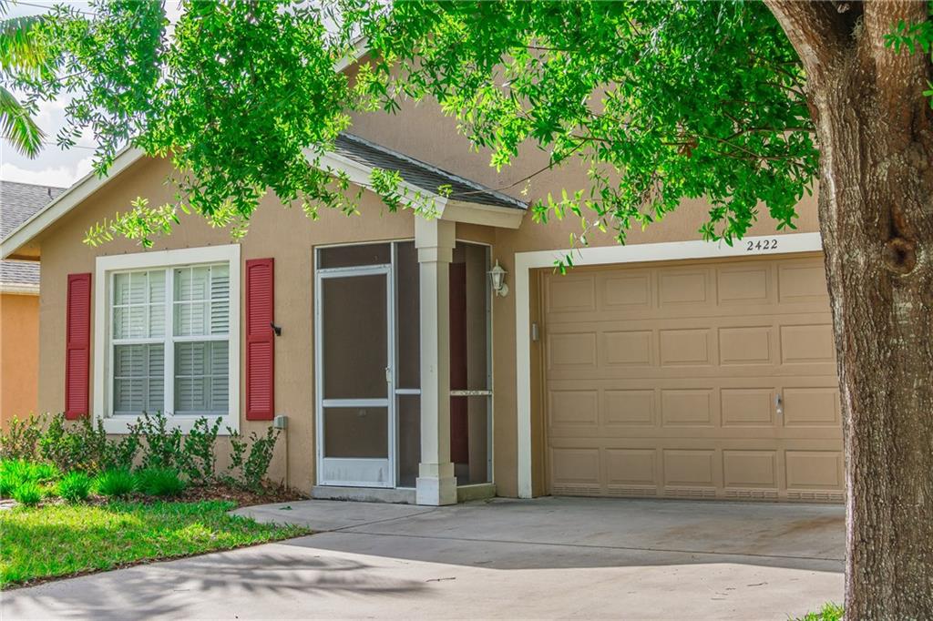 2422 Southwest Omega Way Stuart, FL 34997 - Photo 2 of 25 Gallery Image 2